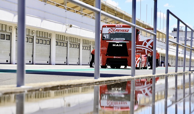 加埃塔诺抽射破门，卡利亚里1-0爆冷胜罗马