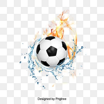 决战时刻梦游！康宁汉姆15中5得到17分7篮板7助攻