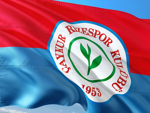 合小
