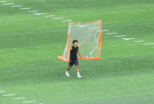 定方