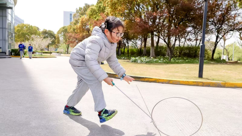 比赛集锦：圣保利0-1柏林联合