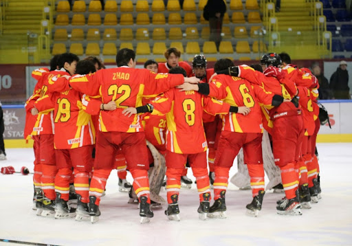 近5轮仅1胜&丢9分！皇马落后巴萨4分，银河战舰陷入低迷