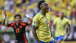 记者：苏亚雷斯准备回归祖国，重返乌拉圭民族俱乐部