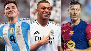 刀终场前因