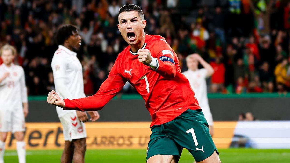 年轻中卫的成长速度吓人