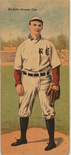 米体：卡利亚里门将卡普里莱受到了多家豪门俱乐部青睐