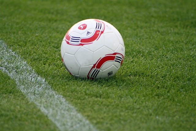 日职联战报：柏太阳神1-0町田泽维亚，仍一分之差无缘冠军