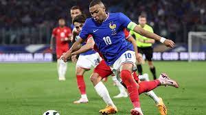 广东3消息！杜锋难得开窍，陈家政最新伤情，崔永熙复出时间更新