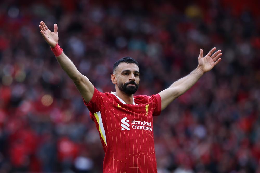 U21女排世锦赛：越南1名球员因性别检测未通过被取消成绩，印尼晋级补位