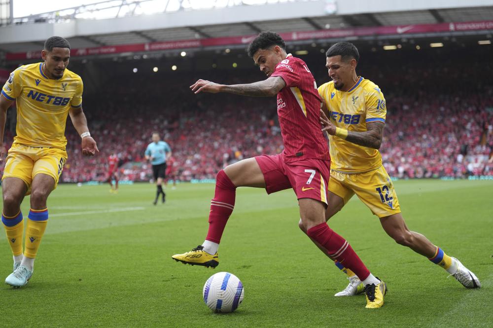 意杯战报：卡斯特罗头球绝杀，博洛尼亚2-1帕尔马