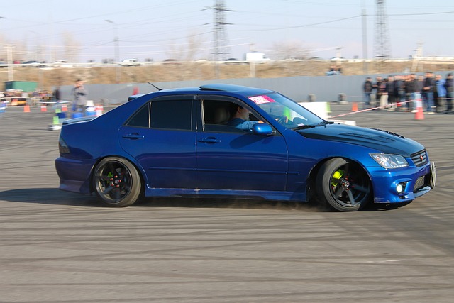 年中國足球 年中國足球