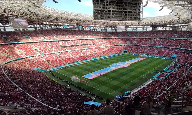 這場比賽也 這場比賽也