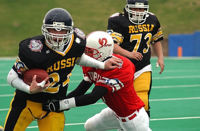 从稳定到爆 从稳定到爆