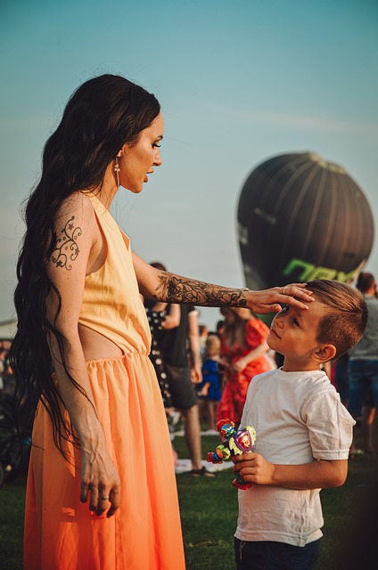 这种改进 这种改进