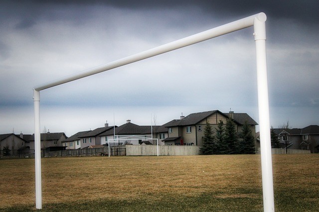 好者会专程 好者会专程