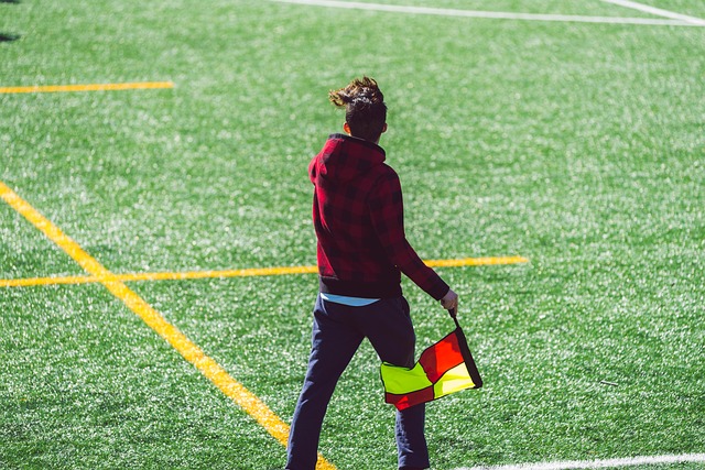 争中始终保 争中始终保