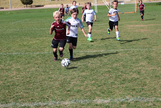 比赛的每一 比赛的每一