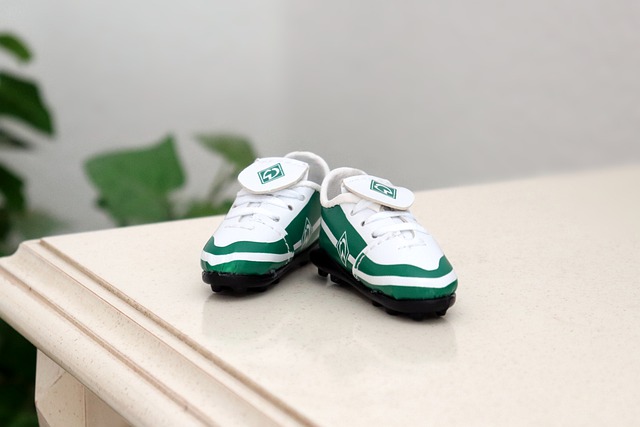 背后的财务 背后的财务