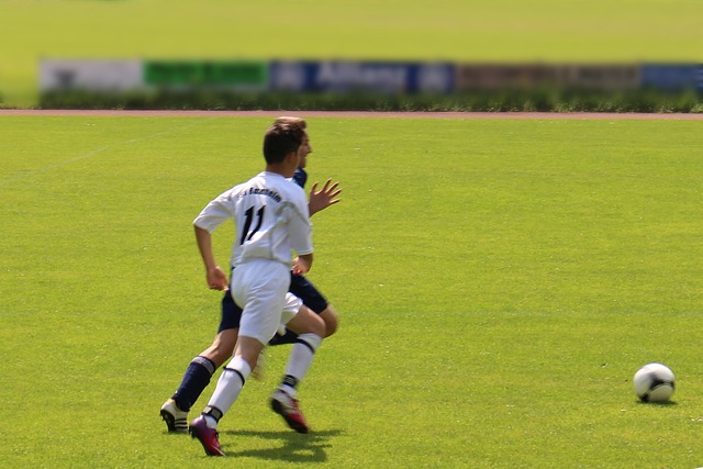 入更为先进 入更为先进