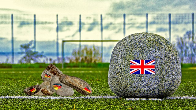 团队需要精 团队需要精