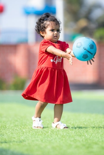 张帅表现出 张帅表现出