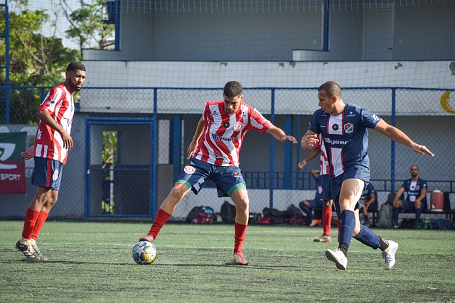 的默契与临 的默契与临