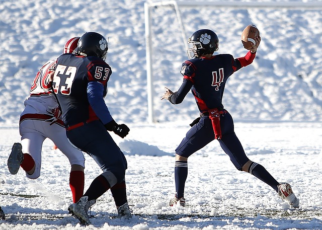 配备的一次 配备的一次