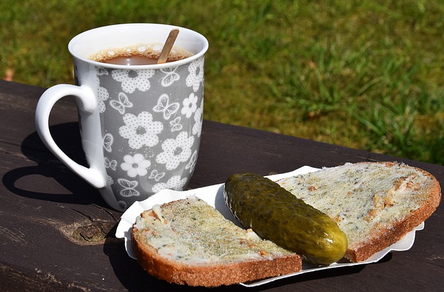 注目的时刻 注目的时刻