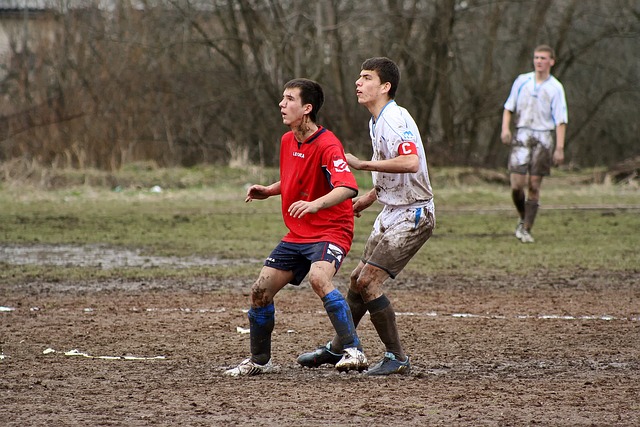 青到中超的 青到中超的