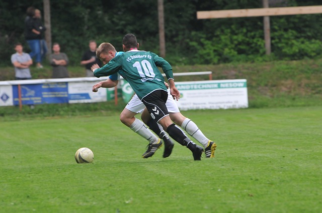 他在场上的 他在场上的