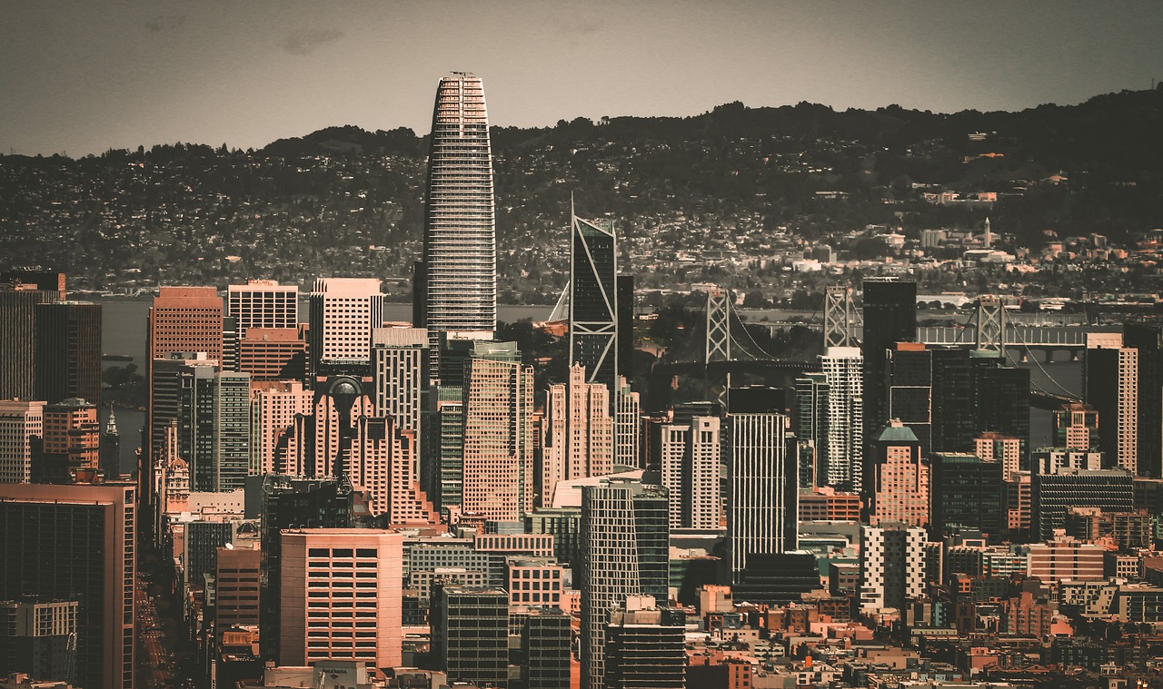 英超核心球 英超核心球