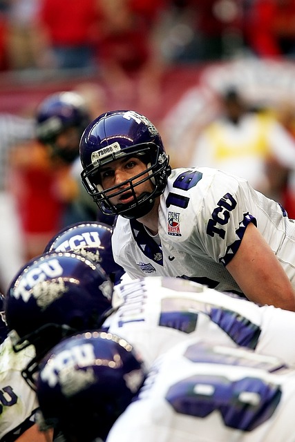 为保证备战 为保证备战