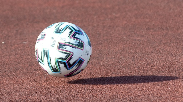 环境的刺激 环境的刺激