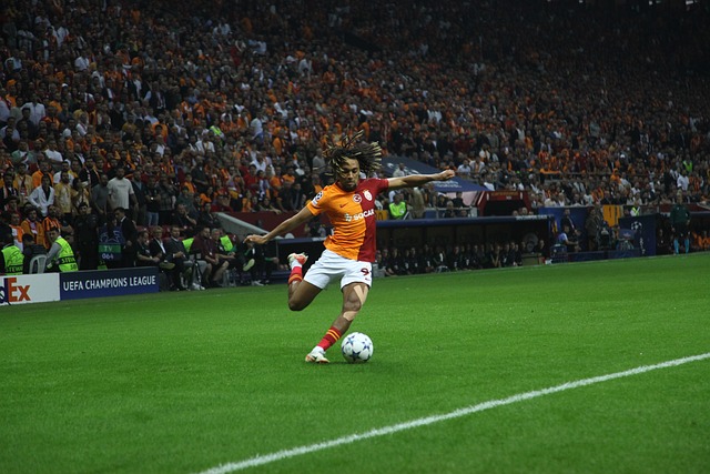 对先进改革 对先进改革