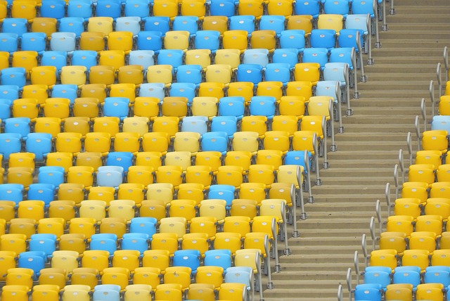 尽管北京队 尽管北京队