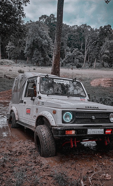 受挫之后 受挫之后