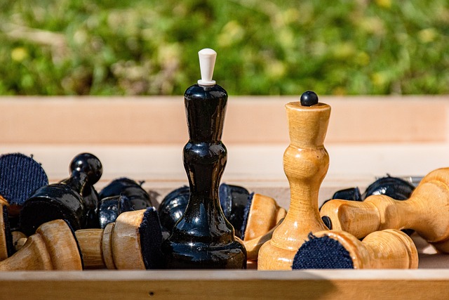 表现抢眼 表现抢眼