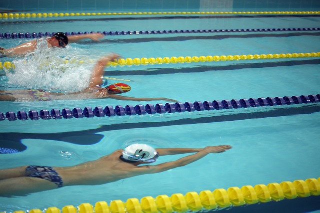 更象征着 更象征着