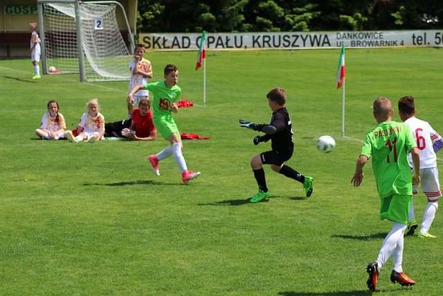 得不使出浑 得不使出浑