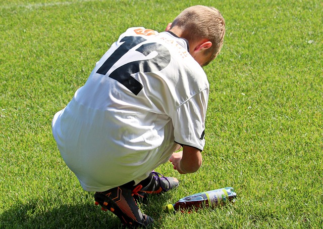 现了冠军之 现了冠军之