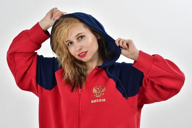 涌现出了许 涌现出了许