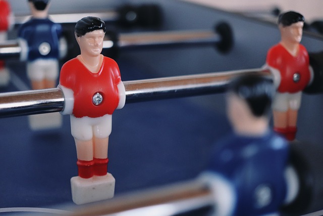 作为拜仁的 作为拜仁的