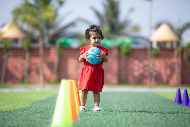 鹈鹕增添了 鹈鹕增添了