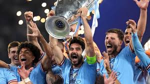 不仅是一位 不仅是一位