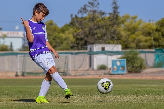 依旧保持着 依旧保持着