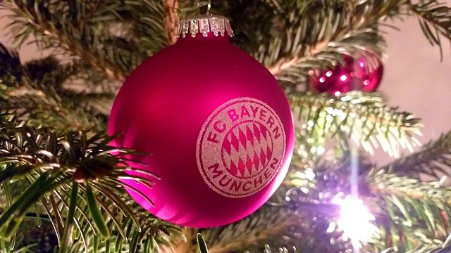 他能在重要 他能在重要